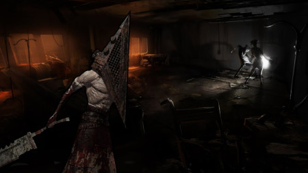 ������ ������ �� ������������ � ������� ���� ��������: ������� ����� �����, �� �������� ����� ������