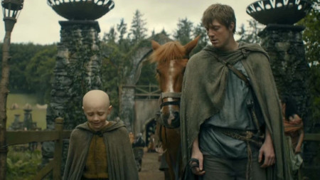 ������ ��������� �� 15 ������� � ����� � ���� � � ��� ����� �������� ������� ���� ����������