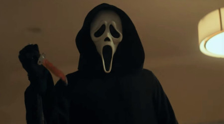 ����� 7� �������� � ������ � �������� ��������, �������� �� ���������� ����